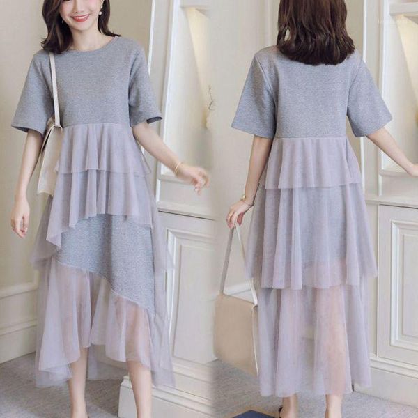 maternity dresses pregnancy dress maternity clothes woman maxi dress fashion vestidos dresses for women plus size long vestido1, White
maternity dresses pregnancy dress maternity clothes woman maxi dress fashion vestidos dresses for women plus size long vestido1, White