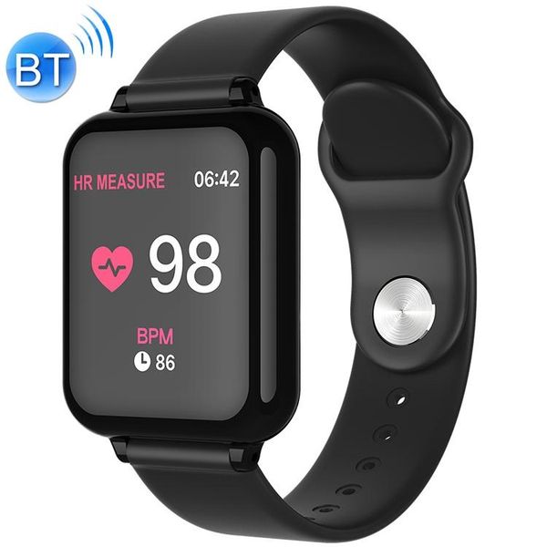 b57t 13 inch ips color screen smart watchip67 waterproof support call reminder heart rate monitoringsleep monitoringsedentary reminderblood
b57t 13 inch ips color screen smart watchip67 waterproof support call reminder heart rate monitoringsleep monitoringsedentary reminderblood
