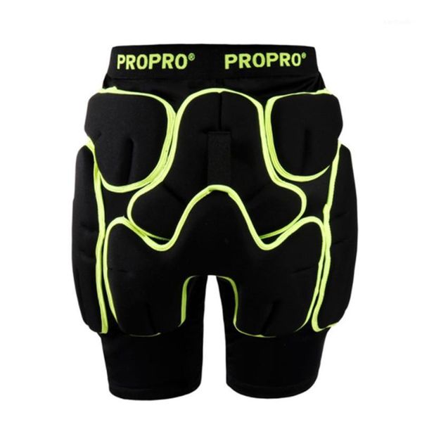 skateboarding propro skateboard protective shorts rubber ski skating hip protector brace roller cycling bike ride outdoor extreme sports gea
skateboarding propro skateboard protective shorts rubber ski skating hip protector brace roller cycling bike ride outdoor extreme sports gea