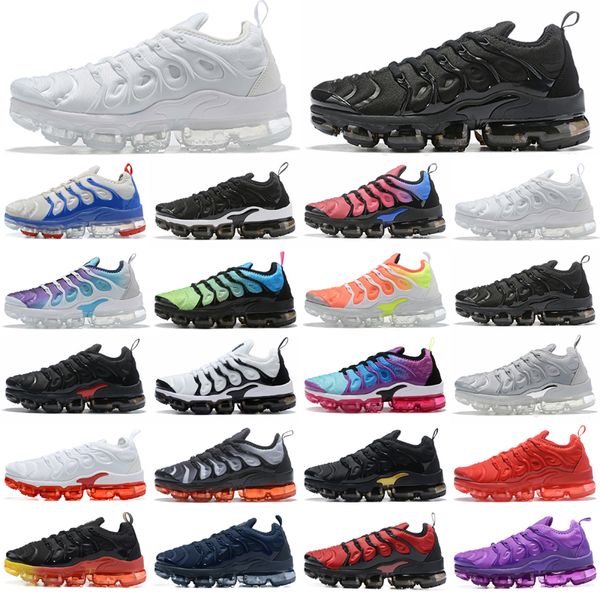 tn plus men women running shoes sneakers huarache vibes yolk fresh black royal blue atlanta light bone metallic gold hyper violet lemon lime
tn plus men women running shoes sneakers huarache vibes yolk fresh black royal blue atlanta light bone metallic gold hyper violet lemon lime