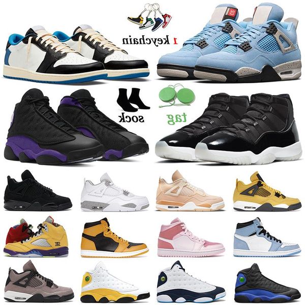 jumpman mens cat 4s shoes sports black 13s women the trainers basketball sneakers del sol anniversary obsidian 11s 25th shimmer 5s what vdno
jumpman mens cat 4s shoes sports black 13s women the trainers basketball sneakers del sol anniversary obsidian 11s 25th shimmer 5s what vdno