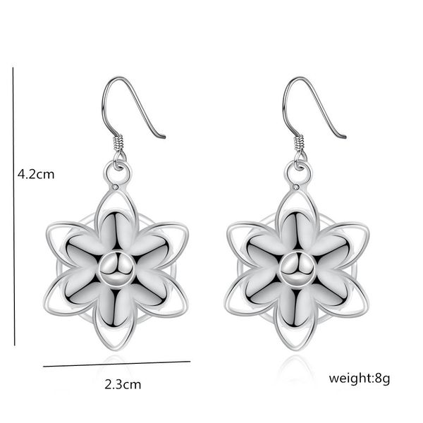 promotion cute lady retro women silver color earrings charms cute nice fashion classic jewelry charms wedding le004 h sqcoeu, Golden
promotion cute lady retro women silver color earrings charms cute nice fashion classic jewelry charms wedding le004 h sqcoeu, Golden