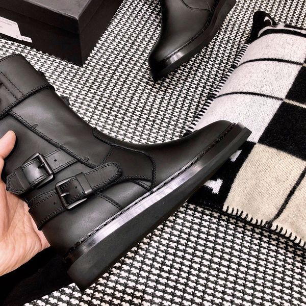 world tour desert boot women half boots platform boot spaceship ankle boots flamingos black martin boots duty soles with box
world tour desert boot women half boots platform boot spaceship ankle boots flamingos black martin boots duty soles with box