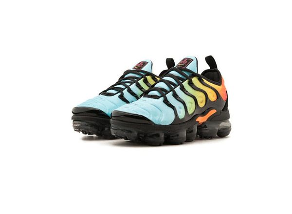 original plus tn men shoes atmosphere cushion men's air cushion shoes size 40-46 g58a1d5, Black
original plus tn men shoes atmosphere cushion men's air cushion shoes size 40-46 g58a1d5, Black