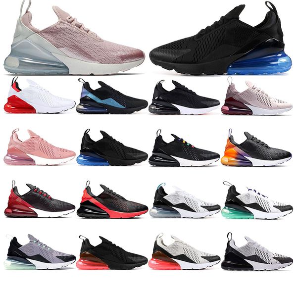 2021 men women running shoes triple black white pink usa easter cactus volt outdoor mens womens trainers sports sneakers runners
2021 men women running shoes triple black white pink usa easter cactus volt outdoor mens womens trainers sports sneakers runners
