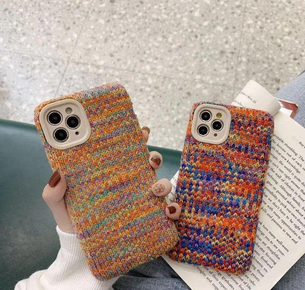 retro sweater phone case for iphone 12 mini pro max se 2020 7 8 plus x xs max sqcekg home2006
retro sweater phone case for iphone 12 mini pro max se 2020 7 8 plus x xs max sqcekg home2006