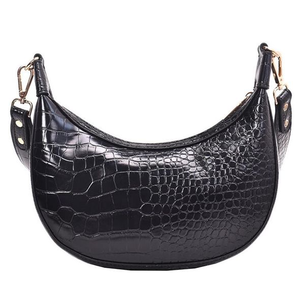 zz trendy ladies pu leather underarm bag shoulder bags strap casual shoulder bags designer handbag totes crossbody bags wallet purse 20983
zz trendy ladies pu leather underarm bag shoulder bags strap casual shoulder bags designer handbag totes crossbody bags wallet purse 20983