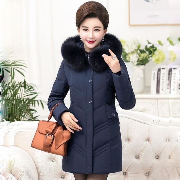 women's vests winter fashion warm plus size middle age extra large fat mother down jacket increase 300 catty clothes1, Black;white
women's vests winter fashion warm plus size middle age extra large fat mother down jacket increase 300 catty clothes1, Black;white