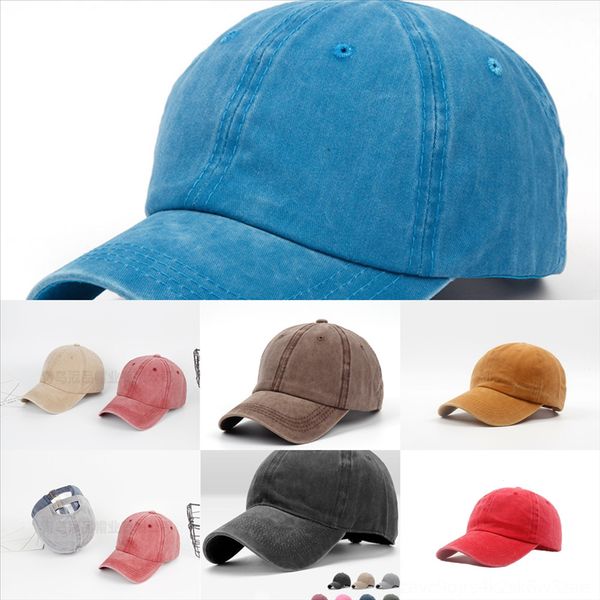 xgeim snapbacks hat mesh cap sleeve wed ball gown baseball cross criss ponytail ball caps washable sunshade visor outdoor, Blue;gray
xgeim snapbacks hat mesh cap sleeve wed ball gown baseball cross criss ponytail ball caps washable sunshade visor outdoor, Blue;gray