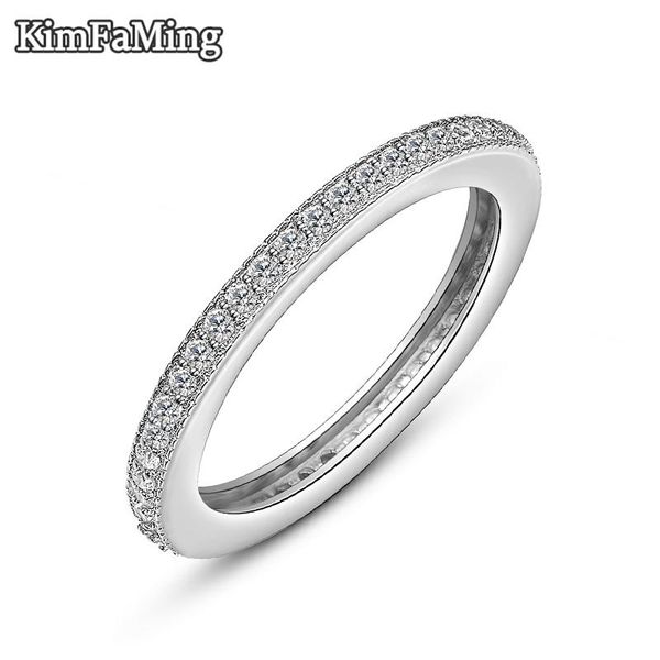 trendy wedding rings in 925 sterling silver jewelry party occasion r163, Golden;silver
trendy wedding rings in 925 sterling silver jewelry party occasion r163, Golden;silver