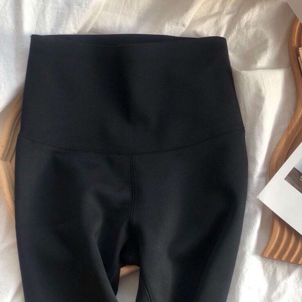 the big size of new delivery quality productsnew boxed l * u women's high waist tights in winter 2020, Black
the big size of new delivery quality productsnew boxed l * u women's high waist tights in winter 2020, Black