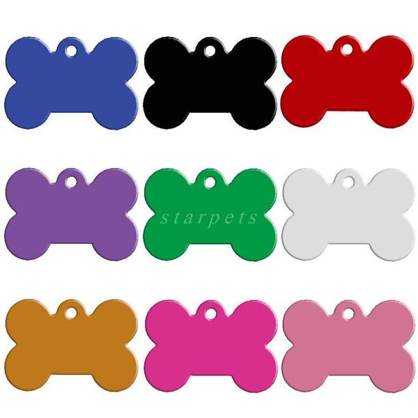 80pcs customized pet dog id tag personalized engraved dog cat name phone no. id tags dog accessories bone round heart st jllmbv
80pcs customized pet dog id tag personalized engraved dog cat name phone no. id tags dog accessories bone round heart st jllmbv
