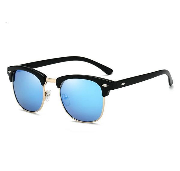 2020 punk retro sunglasses men brand designer sunglasses men designer glasses for men punk lunett jllbdj bde_jewelry, White;black
2020 punk retro sunglasses men brand designer sunglasses men designer glasses for men punk lunett jllbdj bde_jewelry, White;black