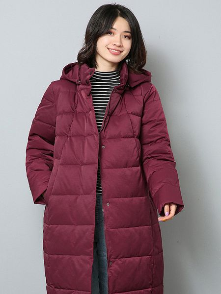 2021 new winter clothes plus female size thick cotton sister fat cold-proof lzfw, Black
2021 new winter clothes plus female size thick cotton sister fat cold-proof lzfw, Black
