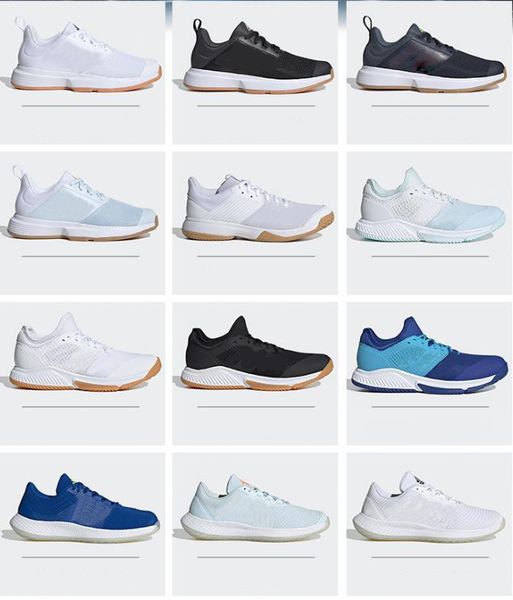 r blue and white running shoes adi adi badminton men's and women's shoes das wide-soled ultra-light breathable trainer sports sho
r blue and white running shoes adi adi badminton men's and women's shoes das wide-soled ultra-light breathable trainer sports sho