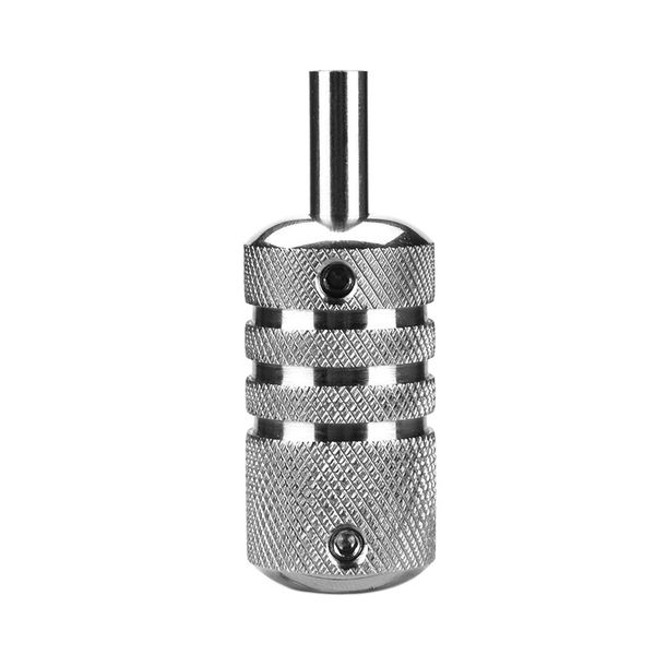 portable stainless steel useful and for all people tattoo machine grips tattoo supplies tattoo gun grips w11581
portable stainless steel useful and for all people tattoo machine grips tattoo supplies tattoo gun grips w11581