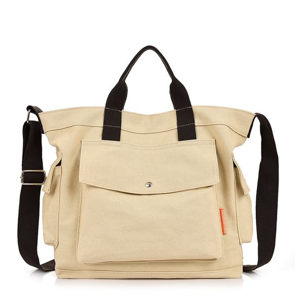 hbp women shoulder bag canvas tote bag casual handbag purse girls crossbody bag zipper wallet ing
hbp women shoulder bag canvas tote bag casual handbag purse girls crossbody bag zipper wallet ing