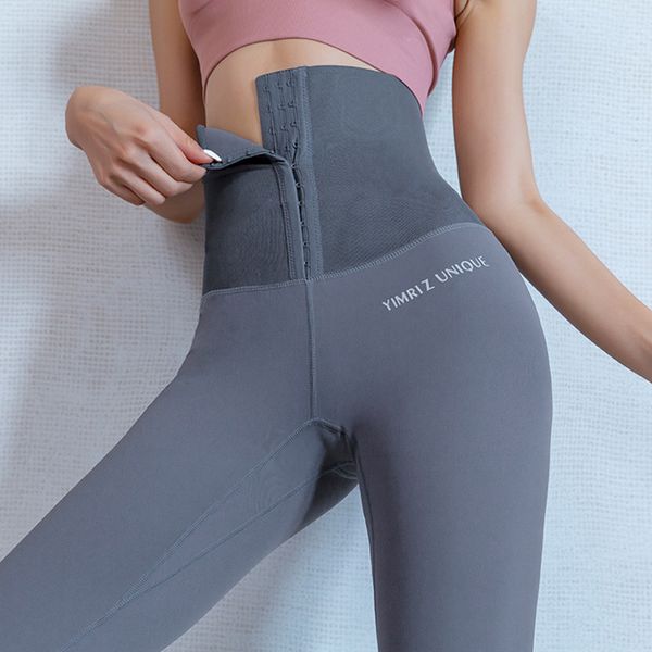 shrink abdomen high waisted yoga pants workout leggings sports women fitness gym leggings running training tights activewear 122402, Black
shrink abdomen high waisted yoga pants workout leggings sports women fitness gym leggings running training tights activewear 122402, Black