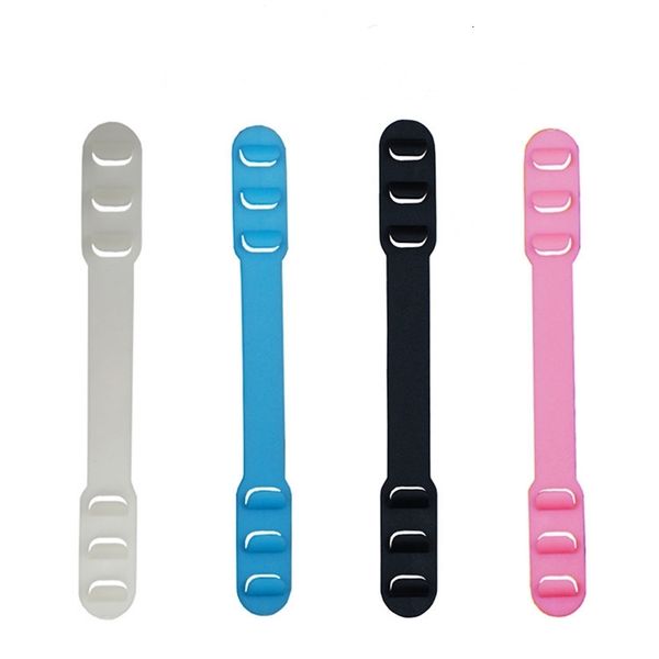 extension third gear adjustable anti-slip grips holder comfortable face mask hook ear buckle
extension third gear adjustable anti-slip grips holder comfortable face mask hook ear buckle