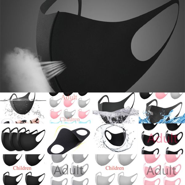 masks designer face kids black fashion ice silk dust-proof children luxury mask celebrity sunscreen thinoutletv6o1
masks designer face kids black fashion ice silk dust-proof children luxury mask celebrity sunscreen thinoutletv6o1
