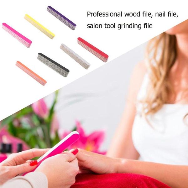 nail files 10pcs wooden art manicure pedicure tip beauty sanding polishing buffer professional for salon finger care
nail files 10pcs wooden art manicure pedicure tip beauty sanding polishing buffer professional for salon finger care