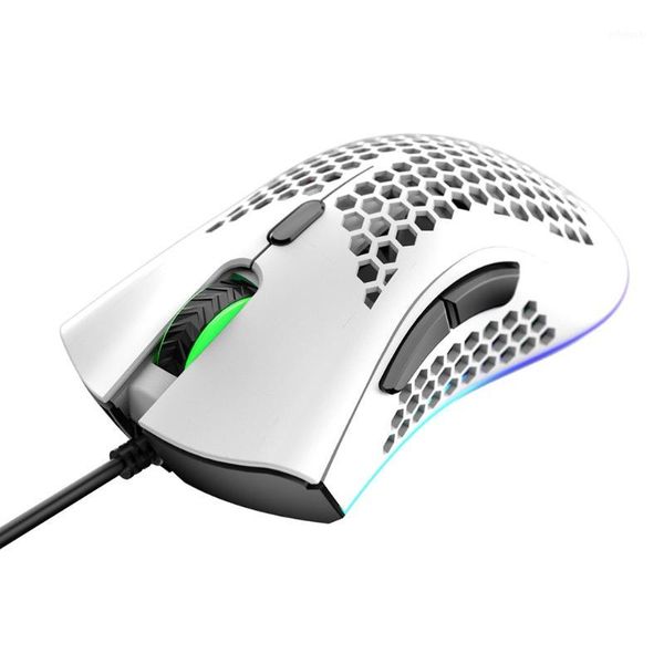 mice lightweight m7 gaming mouse honeycomb shell ergonomic with soft rope cable1
mice lightweight m7 gaming mouse honeycomb shell ergonomic with soft rope cable1