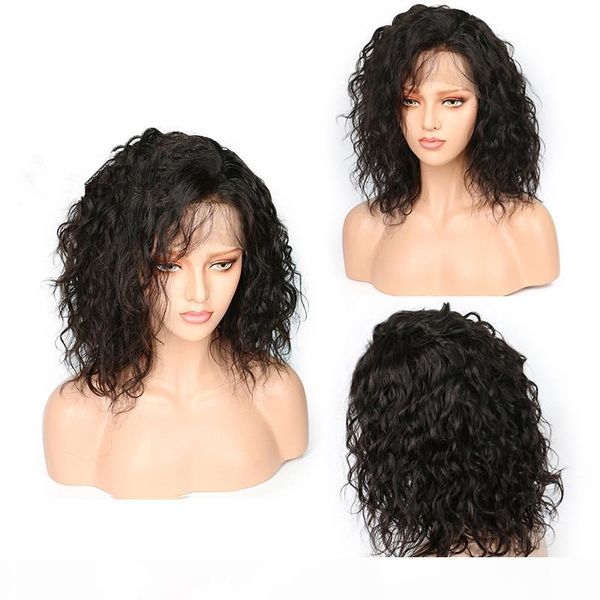 synthetic lace front kinky curly wig for black women black short afro bob kinky curly natural hair heat resistant perruque afro wigs fzp21
synthetic lace front kinky curly wig for black women black short afro bob kinky curly natural hair heat resistant perruque afro wigs fzp21