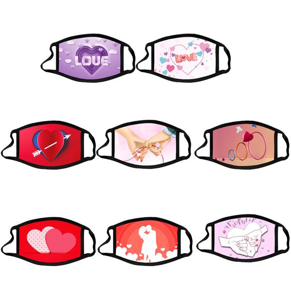 дизайнер valentines lover face mask anti-пыль pm2.5 мультфильм маски моющиеся многоразовые маски печати красная любовь линия палец партии ма
дизайнер valentines lover face mask anti-пыль pm2.5 мультфильм маски моющиеся многоразовые маски печати красная любовь линия палец партии ма