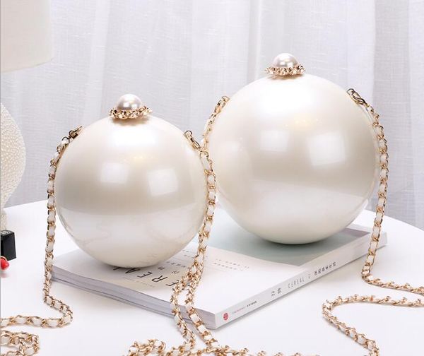 bowling jewelry evening bag fashion shoulder crossbody cosmetic bags trendy female totes chain handbag bridesmaid bag
bowling jewelry evening bag fashion shoulder crossbody cosmetic bags trendy female totes chain handbag bridesmaid bag