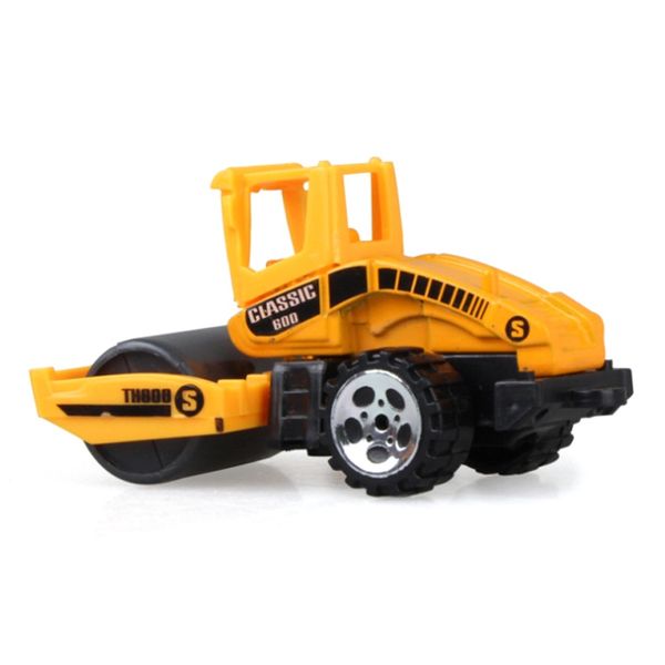 8pcs set baby engineering cars toy boys girls imitation inertial engineering car children toy alloy excavator gift new toy f wmtqwf
8pcs set baby engineering cars toy boys girls imitation inertial engineering car children toy alloy excavator gift new toy f wmtqwf