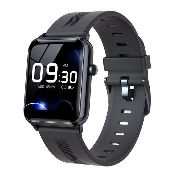 body y95 smart watch ultra thin control music information push color screen bluetooth waterproof sports smart bracelet, Slivery;brown
body y95 smart watch ultra thin control music information push color screen bluetooth waterproof sports smart bracelet, Slivery;brown