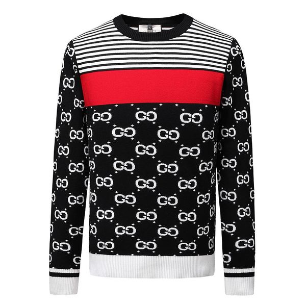 20ss men women designer sweaters winter off superme white coat tshirt knitting fg gui hoodie arman herme jackets belts sandal 11, White;black
20ss men women designer sweaters winter off superme white coat tshirt knitting fg gui hoodie arman herme jackets belts sandal 11, White;black