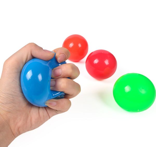 decompression toys luminous balls same model as tik tok dart sticky balls 2021 sell venting balls gift of the child
decompression toys luminous balls same model as tik tok dart sticky balls 2021 sell venting balls gift of the child