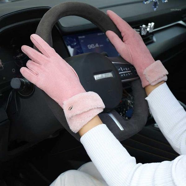 ski gloves 2pcs women winter touch screen 2021 suitable for hunting skiing driving riding trave double thick hat scarf one1
ski gloves 2pcs women winter touch screen 2021 suitable for hunting skiing driving riding trave double thick hat scarf one1