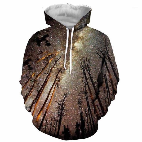 men's hoodies & sweatshirts stary night sky galaxy 3d space goku/vegeta print streetwear men/women sweatshirt pullovers1, Black
men's hoodies & sweatshirts stary night sky galaxy 3d space goku/vegeta print streetwear men/women sweatshirt pullovers1, Black