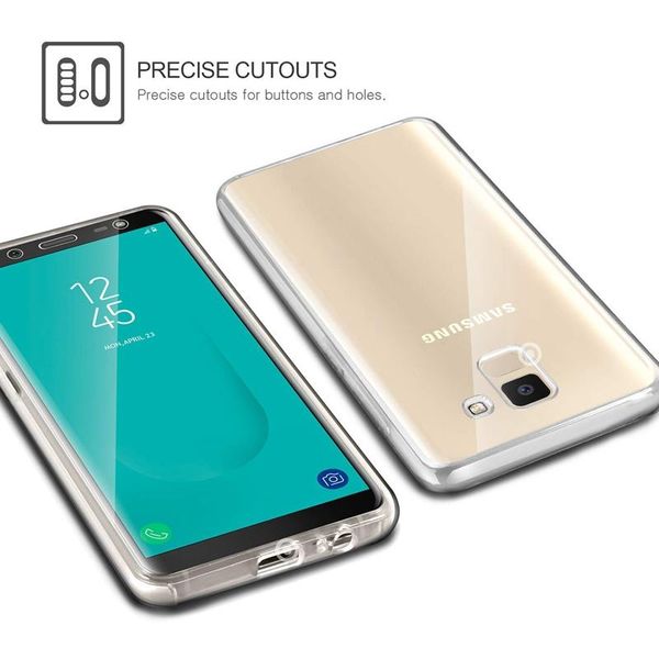 ультратонкий 360 полный телефон чехол для samsung a3 a5 a7 2016 j3 j5 j7 2017 grand prime s6 s7 edge s8 sqchgg
ультратонкий 360 полный телефон чехол для samsung a3 a5 a7 2016 j3 j5 j7 2017 grand prime s6 s7 edge s8 sqchgg