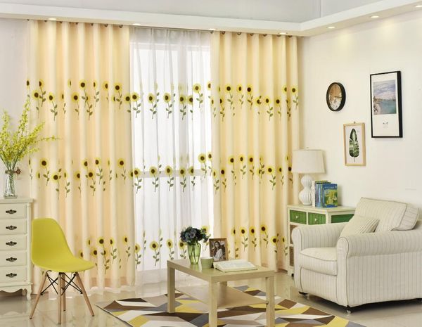 new curtain manufacturer direct sales wholesale european embroidery curtains for living room bedroom yarn embroidery zero cut
new curtain manufacturer direct sales wholesale european embroidery curtains for living room bedroom yarn embroidery zero cut