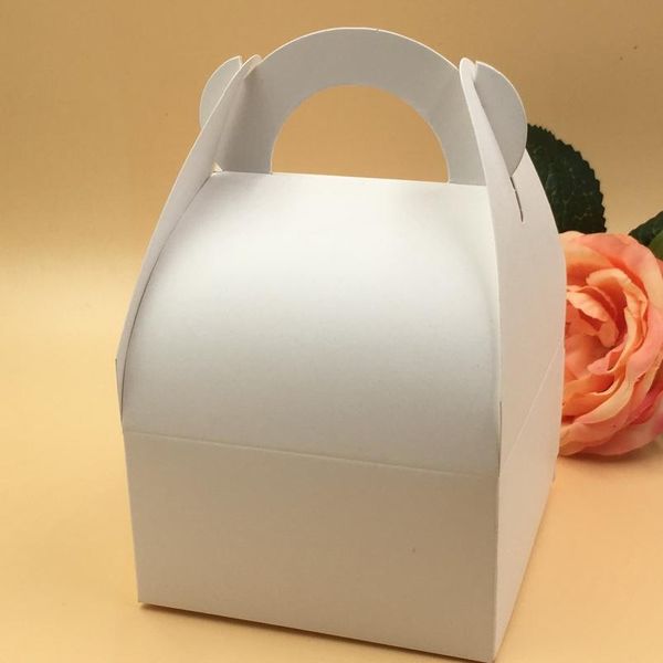 30pcs/lot natural brown and white box,kraft paper packing box,soap box 30pcs/lot bbyywc
30pcs/lot natural brown and white box,kraft paper packing box,soap box 30pcs/lot bbyywc