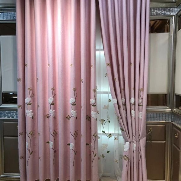 the new modern minimalist embroidered curtains living room bedroom balcony curtains1
the new modern minimalist embroidered curtains living room bedroom balcony curtains1