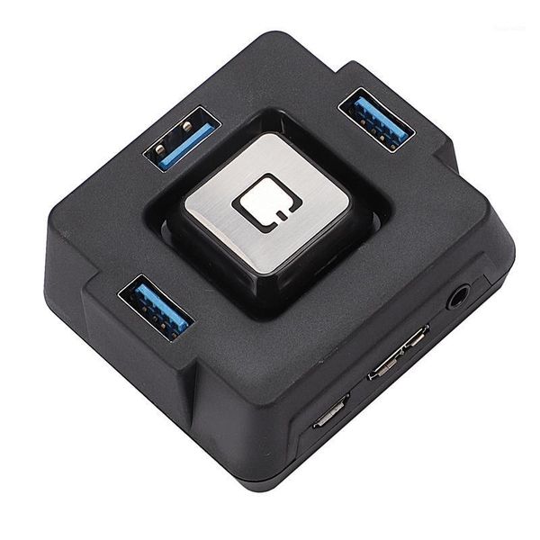 deskcomputer pc case power supply on/off reset button switch block extender cable with 3 usb port dual o plug1 
deskcomputer pc case power supply on/off reset button switch block extender cable with 3 usb port dual o plug1