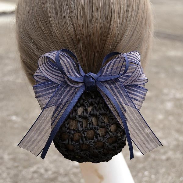 i-remiel hair cover tulle floral lace satin hairgrips stylish bun net snood bow bowknot crochet hair cover jewelry women, Golden;silver
i-remiel hair cover tulle floral lace satin hairgrips stylish bun net snood bow bowknot crochet hair cover jewelry women, Golden;silver
