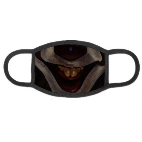 factory animal cartoon face masks protective luxury mask washable dustproof riding cycling sports print fashion masks for men and women
factory animal cartoon face masks protective luxury mask washable dustproof riding cycling sports print fashion masks for men and women