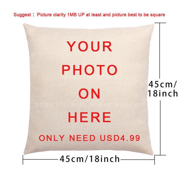 letter hand stripe pattern plaid signage h pillowcase set new cashmere cushion cover christmas family gift 45*45cm
letter hand stripe pattern plaid signage h pillowcase set new cashmere cushion cover christmas family gift 45*45cm