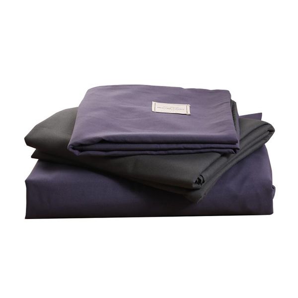 4pcs home textile warm bed sheet pillowcases autumn winter polyester bedclothes duvet cover set double colors bedding thickened
4pcs home textile warm bed sheet pillowcases autumn winter polyester bedclothes duvet cover set double colors bedding thickened
