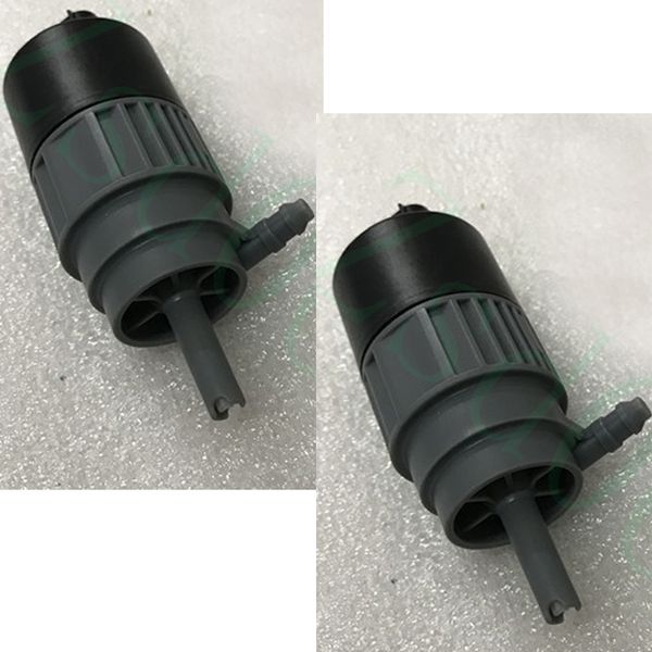 for cadillac srx 2010-16 car auto front left right headlight sprinkler motor pump washer frame trim
for cadillac srx 2010-16 car auto front left right headlight sprinkler motor pump washer frame trim