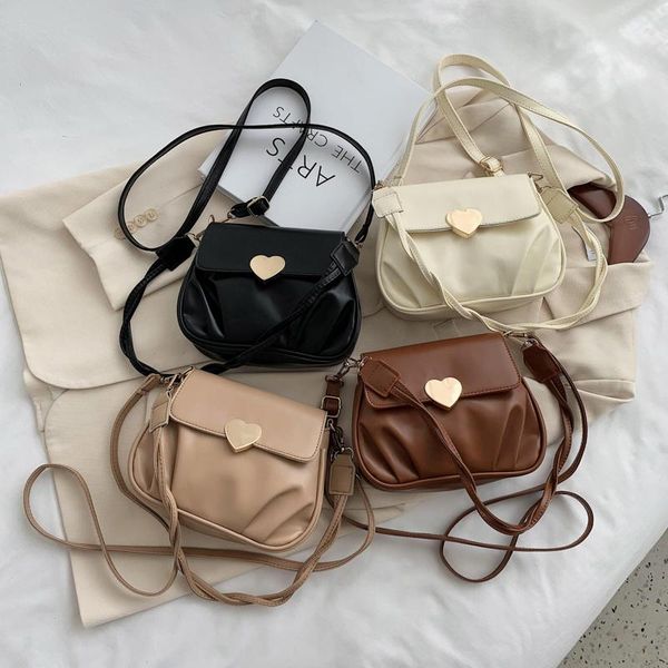 shoulder bags pu leather tote for womens 2021 designer bag fashion crossbody hand lady trending handbags and purses
shoulder bags pu leather tote for womens 2021 designer bag fashion crossbody hand lady trending handbags and purses