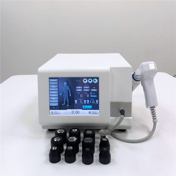 physicla eswt pneumatic shock wave therapy machine for erectile dysfunction / acoustic radial shockwave physical equipment ed treatment
physicla eswt pneumatic shock wave therapy machine for erectile dysfunction / acoustic radial shockwave physical equipment ed treatment