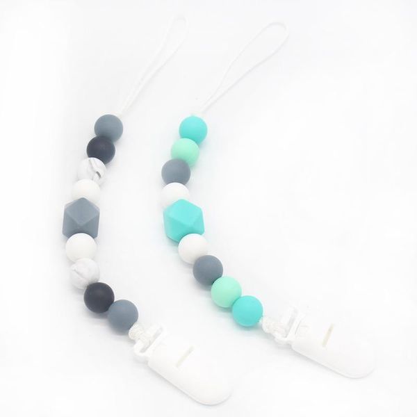 pacifier clips holder chain silicone pacifier chains baby teething chain nipple teether chain for dummies plastic infant nipple q wmtson
pacifier clips holder chain silicone pacifier chains baby teething chain nipple teether chain for dummies plastic infant nipple q wmtson
