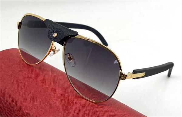 new fashion design sunglasses 0582 pilot metal frame electroplating frame popular selling style uv400 protection eyewear classic style, White;black
new fashion design sunglasses 0582 pilot metal frame electroplating frame popular selling style uv400 protection eyewear classic style, White;black