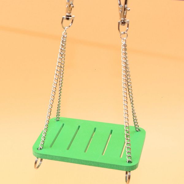 pet hamster mouse wooden swing hammock toys small animal cage hanging seesaw funny toys 6 colors
pet hamster mouse wooden swing hammock toys small animal cage hanging seesaw funny toys 6 colors